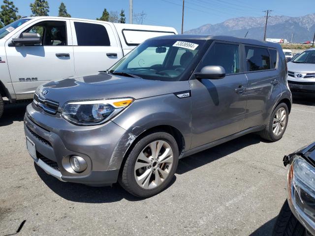 KIA SOUL 2018 kndjp3a54j7544280