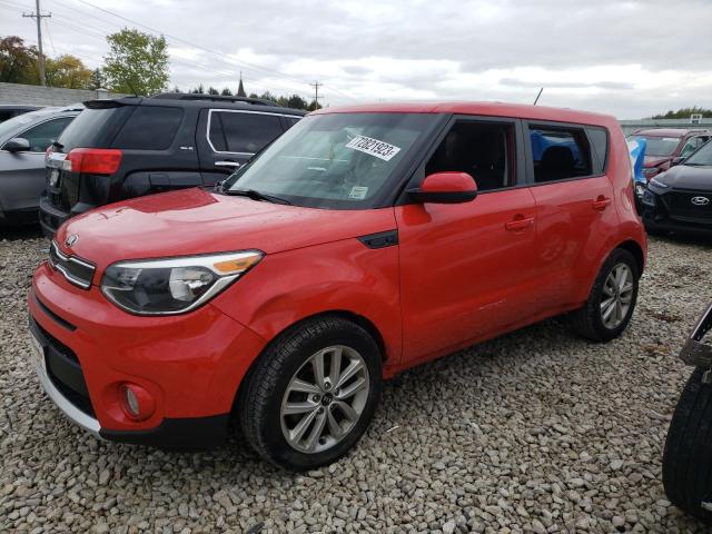 KIA SOUL 2018 kndjp3a54j7549690