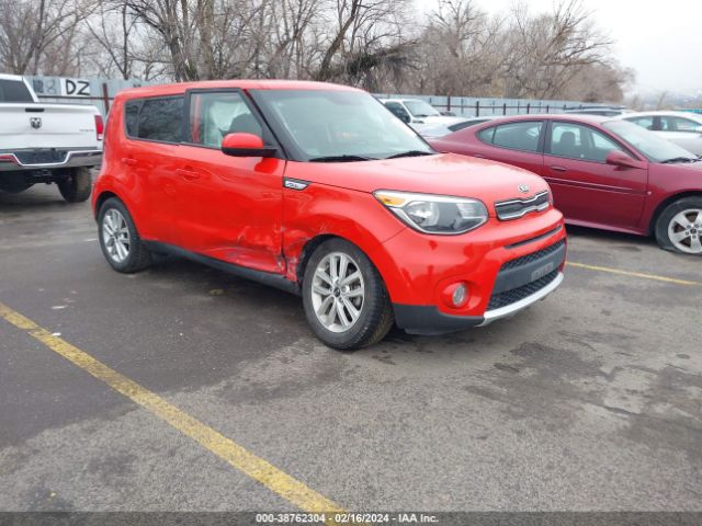 KIA SOUL 2018 kndjp3a54j7573844