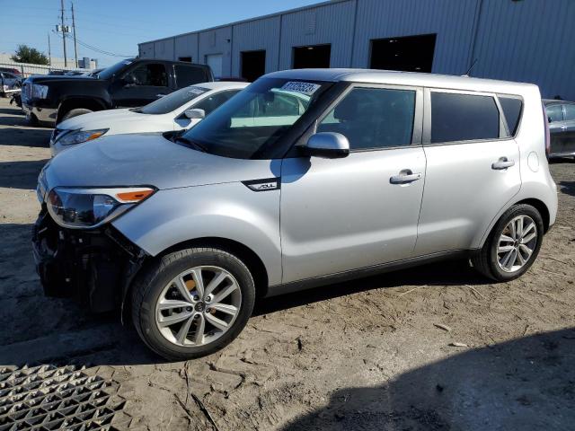 KIA SOUL 2018 kndjp3a54j7574721