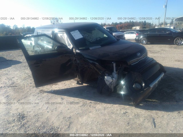 KIA SOUL 2018 kndjp3a54j7580969