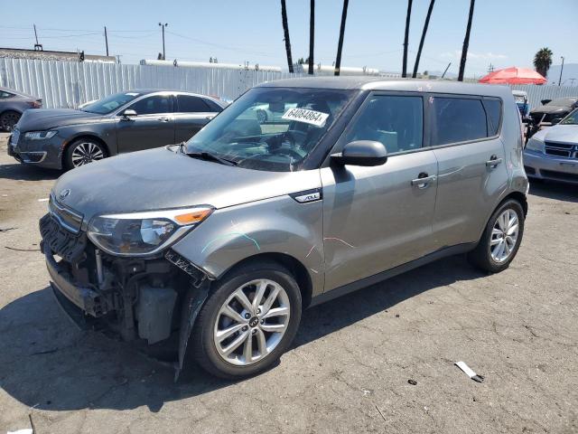 KIA SOUL 2018 kndjp3a54j7584956