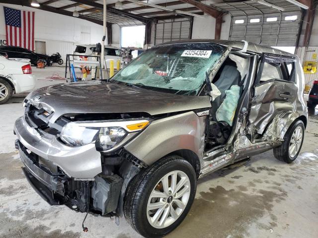 KIA SOUL 2018 kndjp3a54j7590871