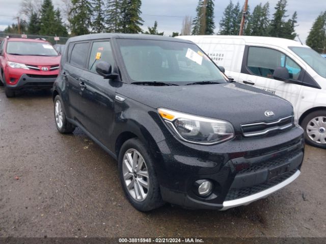 KIA SOUL 2018 kndjp3a54j7594371