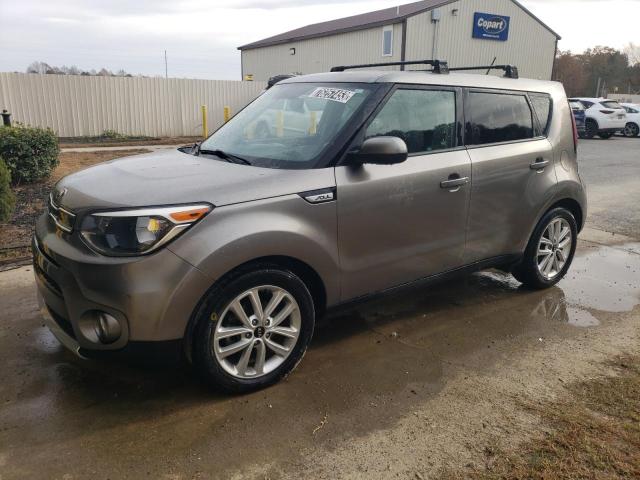 KIA SOUL 2018 kndjp3a54j7599621