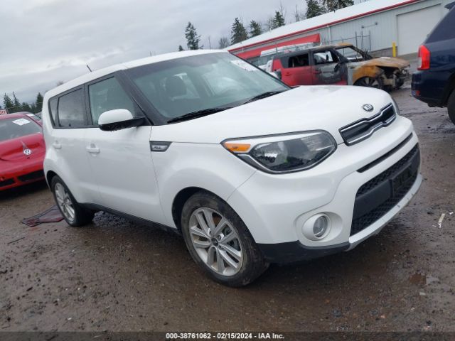 KIA SOUL 2018 kndjp3a54j7600041