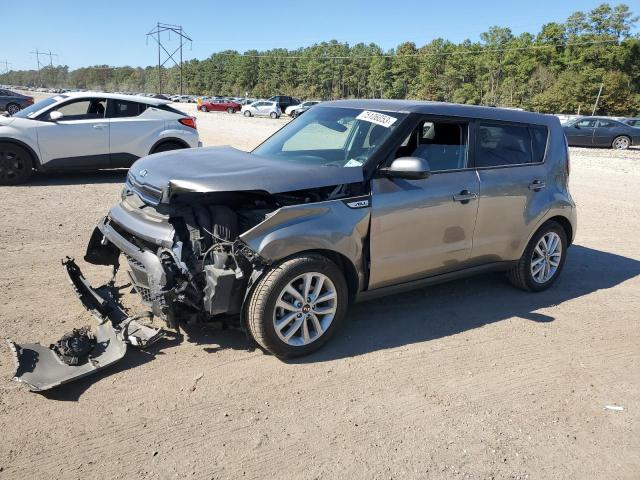 KIA SOUL 2018 kndjp3a54j7600847