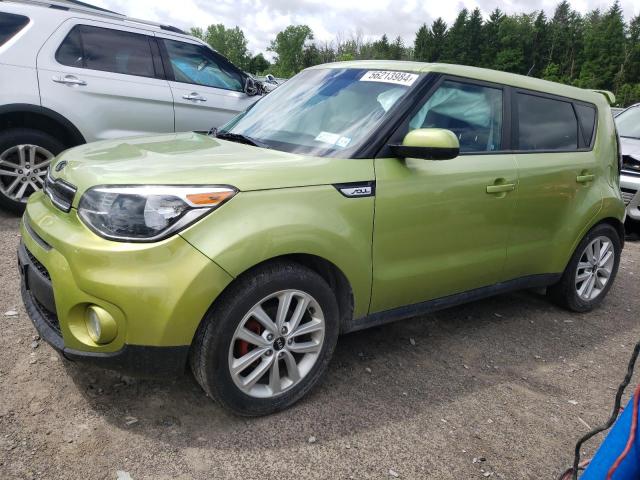 KIA SOUL 2018 kndjp3a54j7888272