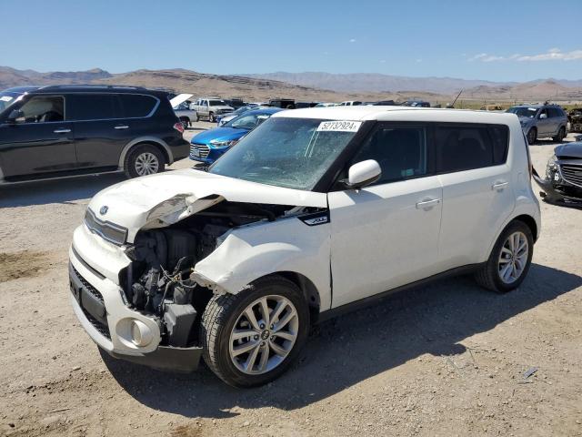 KIA SOUL 2019 kndjp3a54k7003537