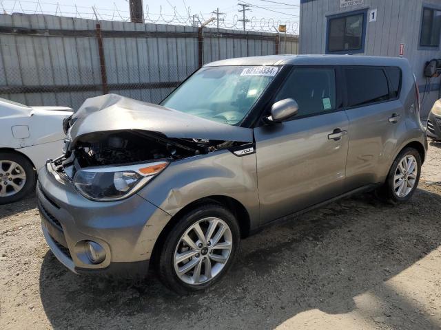 KIA SOUL 2019 kndjp3a54k7005272