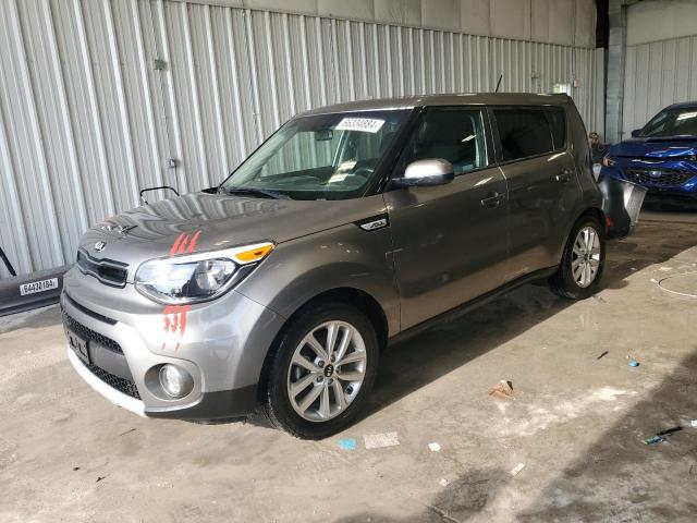 KIA SOUL 2019 kndjp3a54k7014148