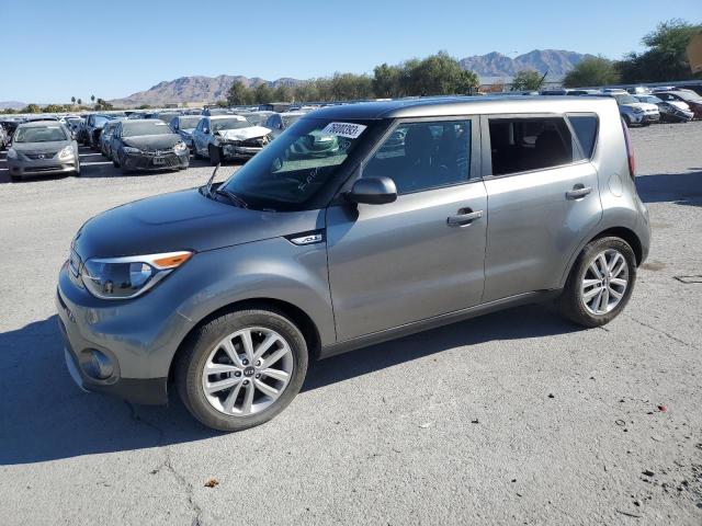 KIA SOUL 2019 kndjp3a54k7017972