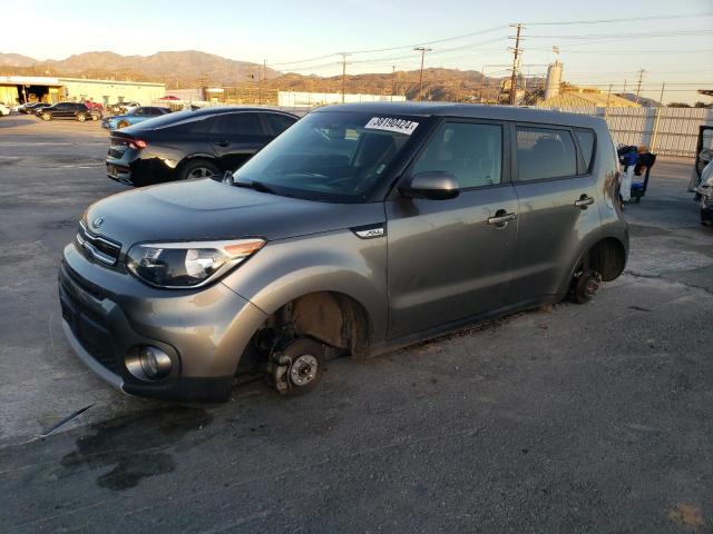 KIA SOUL 2019 kndjp3a54k7025554