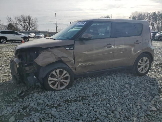 KIA SOUL 2014 kndjp3a55e7005639