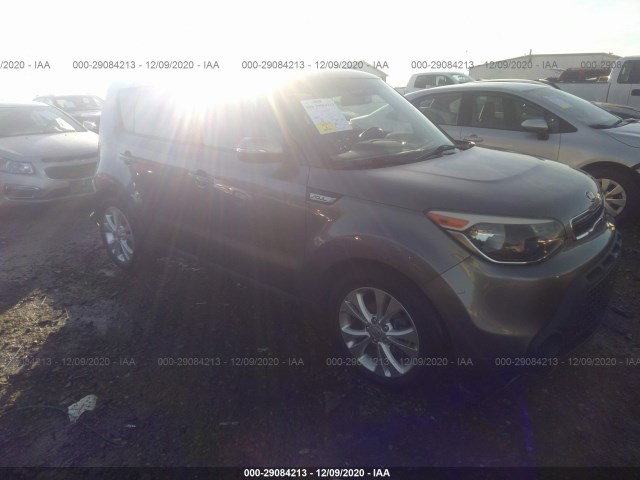 KIA SOUL 2014 kndjp3a55e7005799