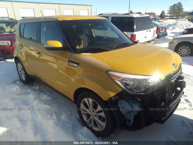 KIA SOUL 2014 kndjp3a55e7006015