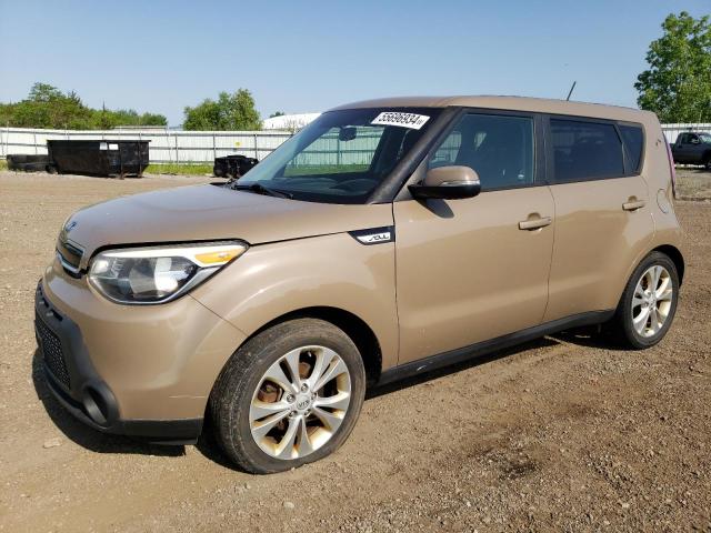 KIA SOUL 2014 kndjp3a55e7006080