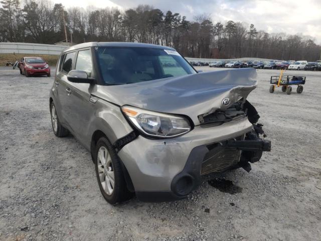 KIA SOUL 2014 kndjp3a55e7007178