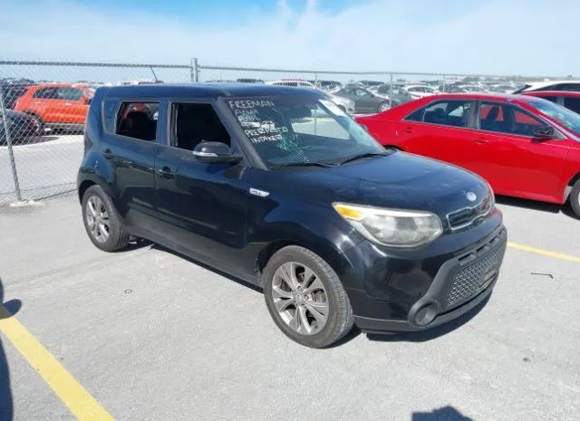 KIA SOUL 2014 kndjp3a55e7007858