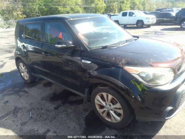 KIA SOUL 2014 kndjp3a55e7008024