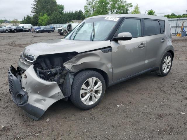 KIA SOUL 2014 kndjp3a55e7008346