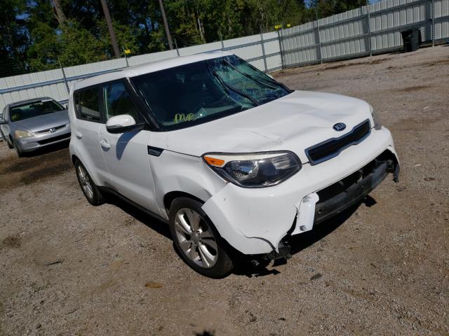 KIA SOUL + 2014 kndjp3a55e7010498