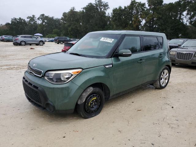 KIA SOUL 2014 kndjp3a55e7011070