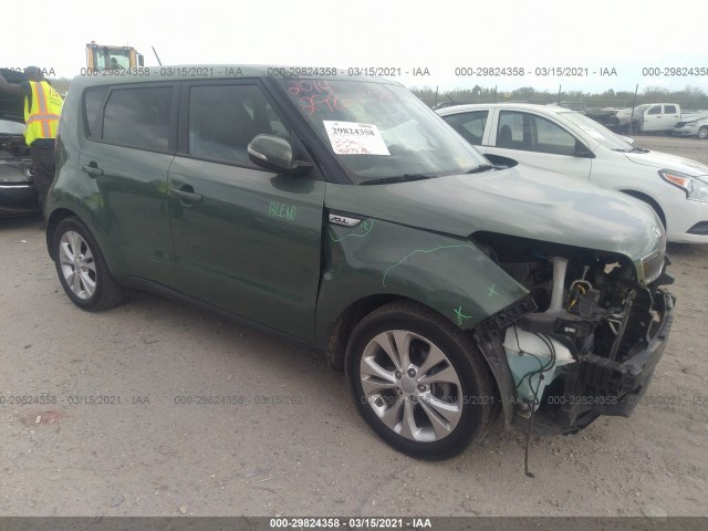 KIA SOUL 2014 kndjp3a55e7011179