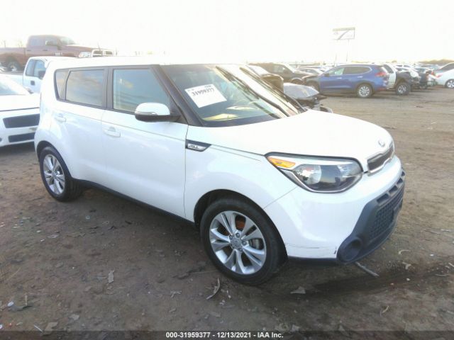 KIA SOUL 2014 kndjp3a55e7011232