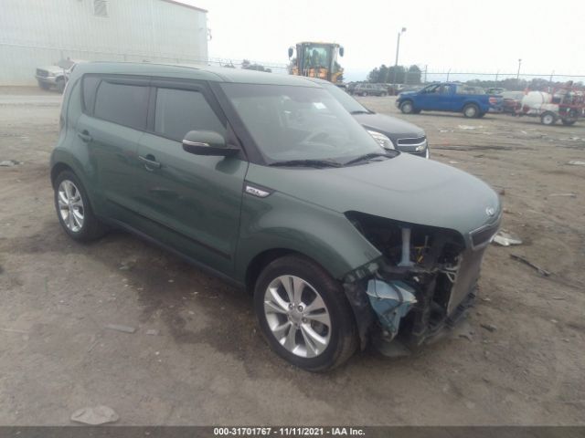 KIA SOUL 2014 kndjp3a55e7011280