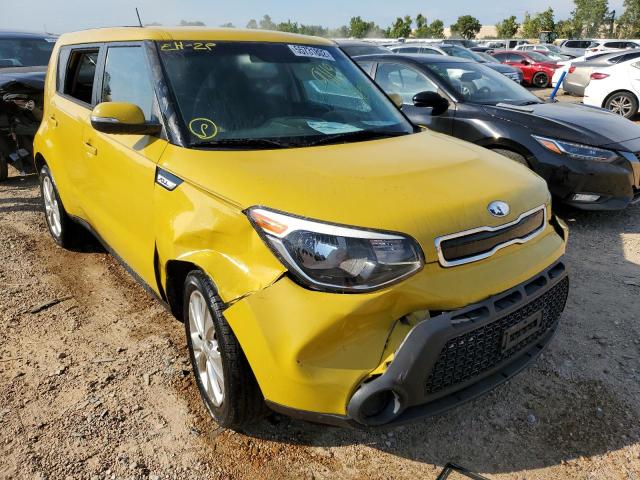 KIA SOUL + 2014 kndjp3a55e7015829