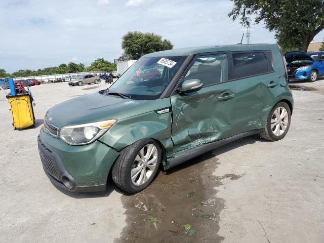 KIA SOUL 2014 kndjp3a55e7016480