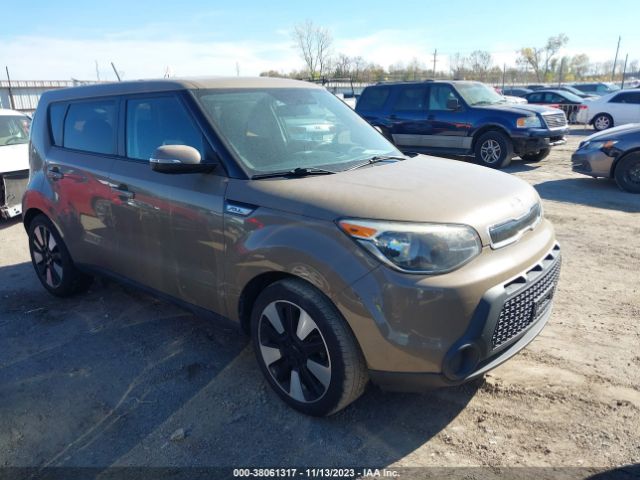 KIA SOUL 2014 kndjp3a55e7016852