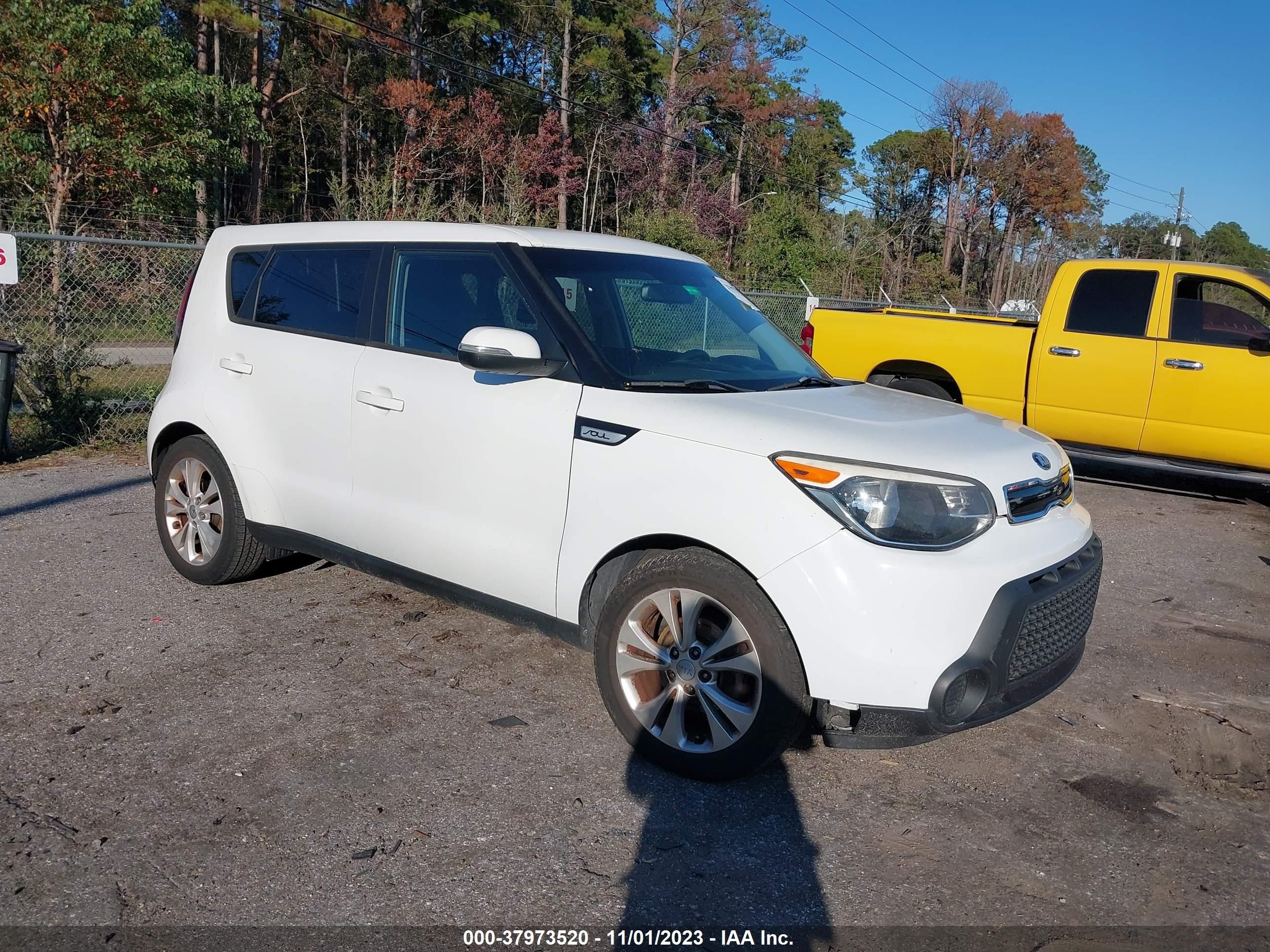 KIA SOUL 2014 kndjp3a55e7017001