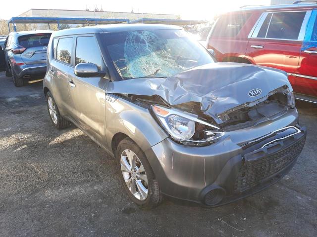 KIA SOUL + 2014 kndjp3a55e7019282