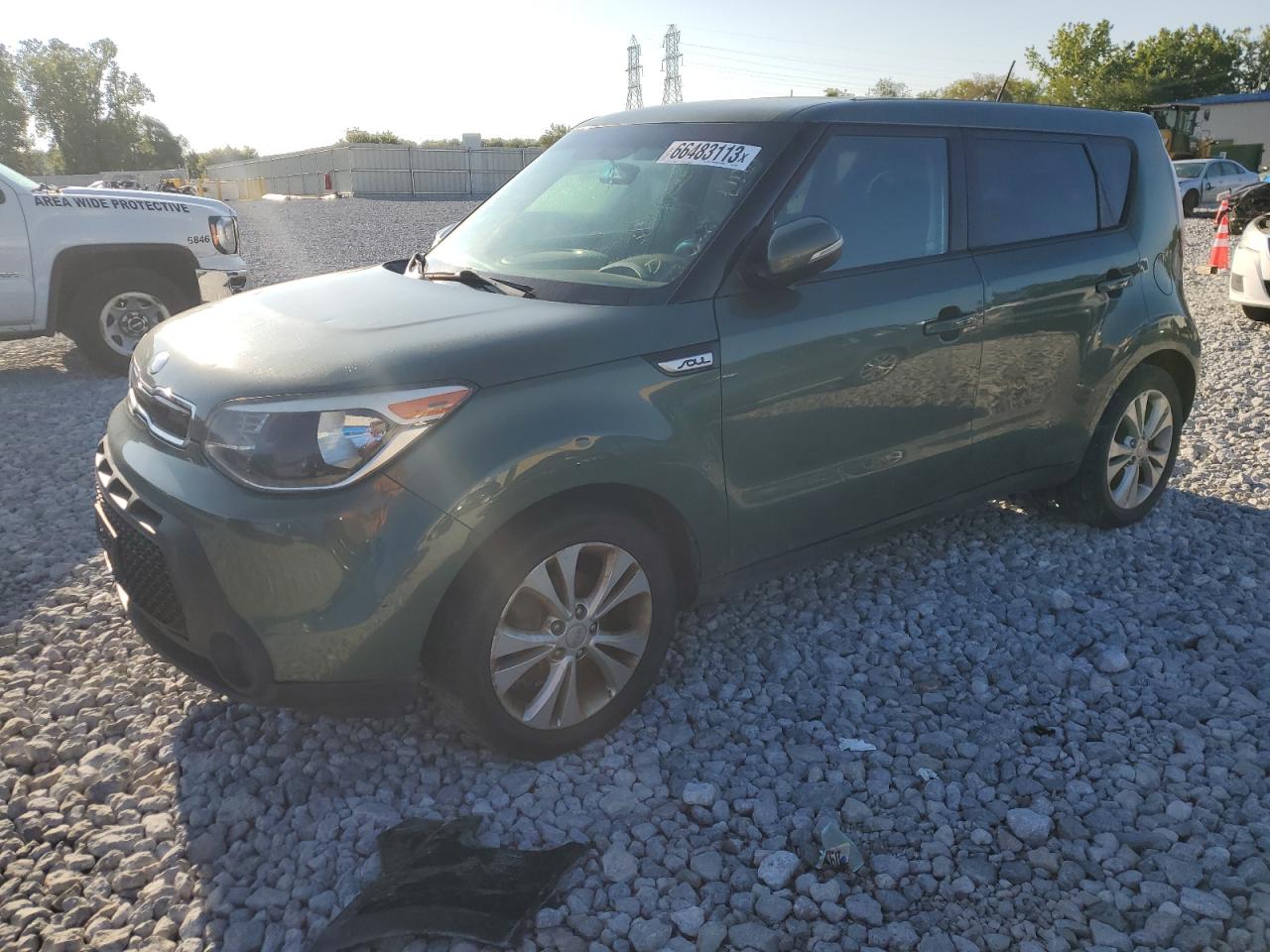 KIA SOUL 2014 kndjp3a55e7019993