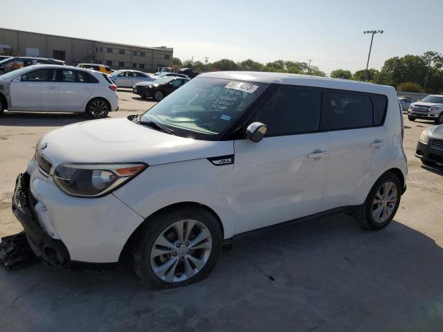 KIA SOUL 2014 kndjp3a55e7020805