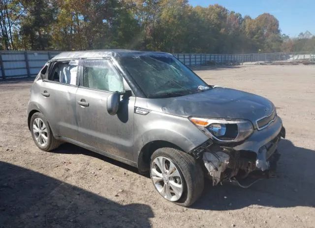 KIA SOUL 2014 kndjp3a55e7020934