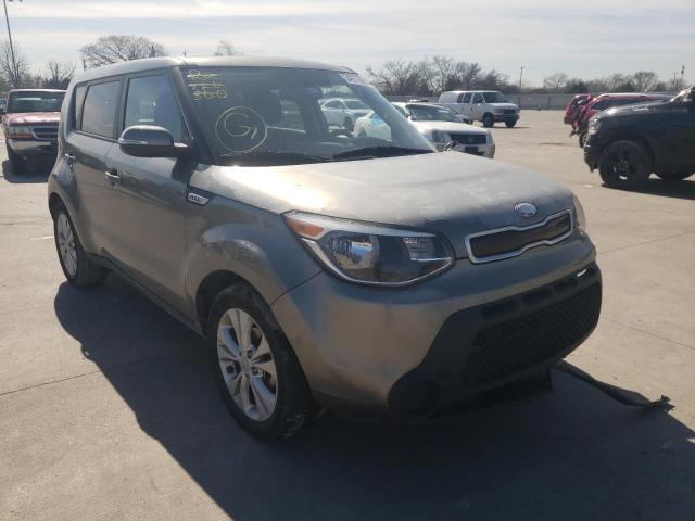 KIA SOUL + 2014 kndjp3a55e7021291