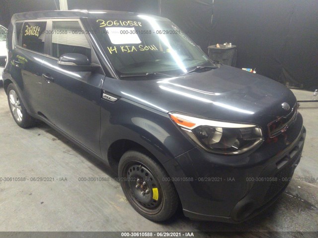 KIA SOUL 2014 kndjp3a55e7022229