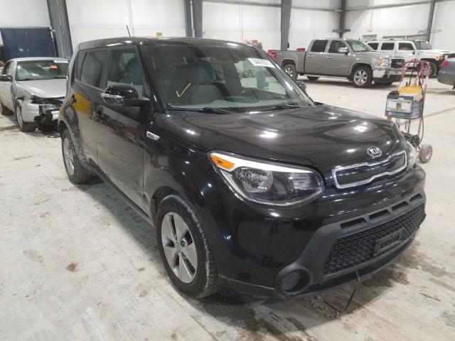 KIA SOUL + 2014 kndjp3a55e7022263