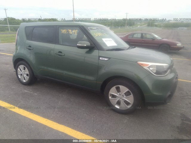 KIA SOUL 2014 kndjp3a55e7023994