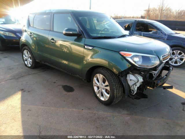 KIA SOUL 2014 kndjp3a55e7025020