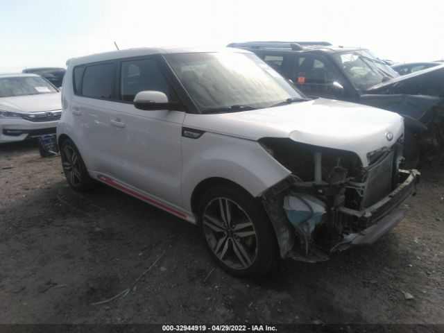 KIA SOUL 2014 kndjp3a55e7025891