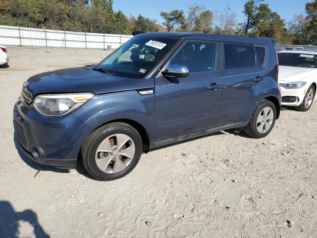 KIA SOUL 2014 kndjp3a55e7026300