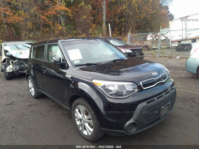 KIA SOUL 2014 kndjp3a55e7026667