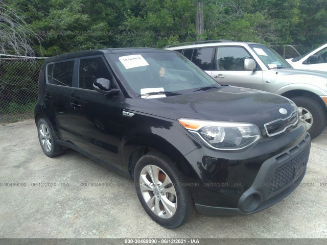 KIA SOUL 2014 kndjp3a55e7026670