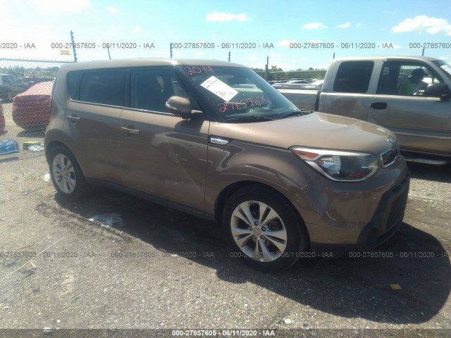 KIA SOUL 2014 kndjp3a55e7028533