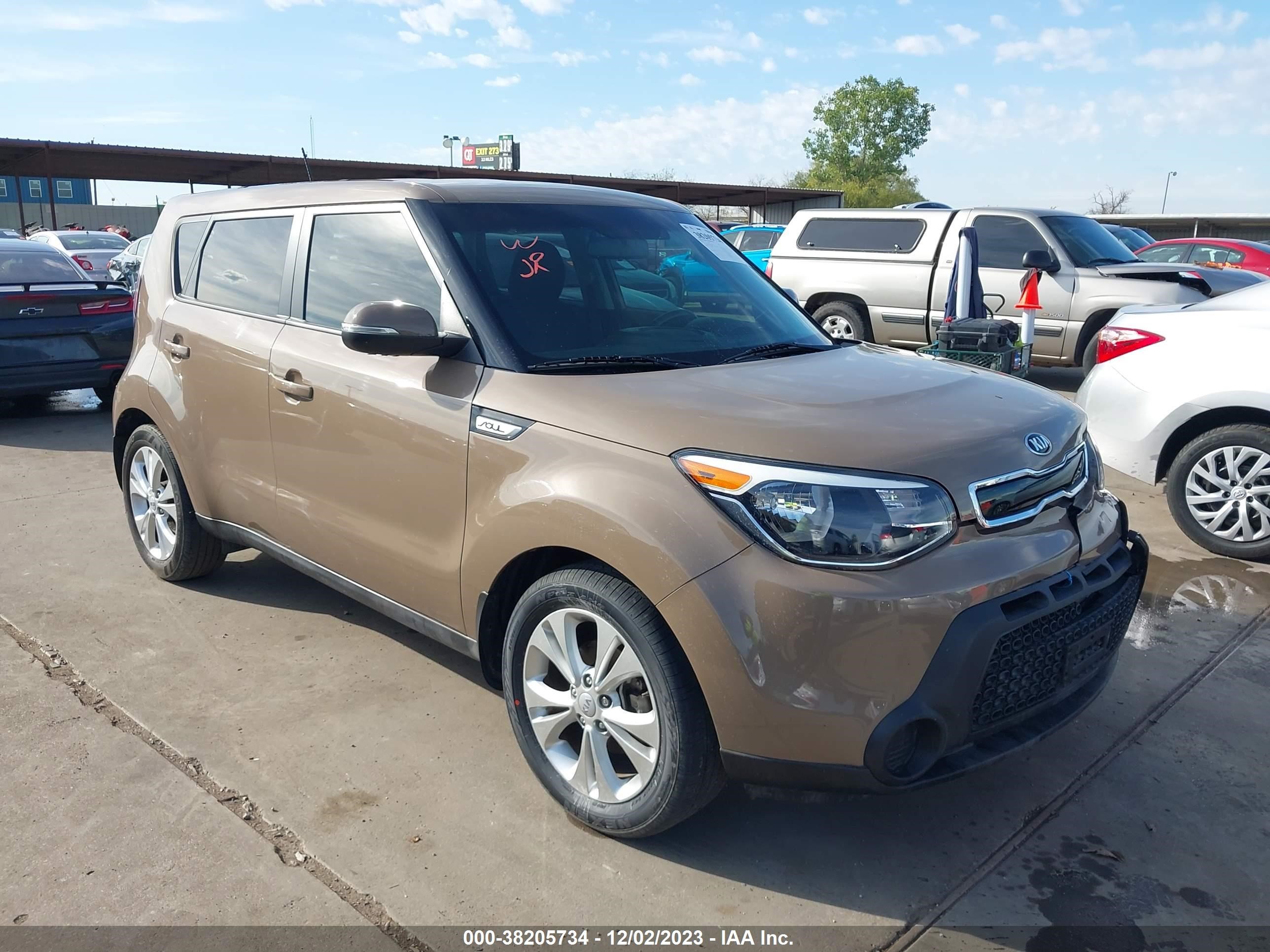 KIA SOUL 2014 kndjp3a55e7029584