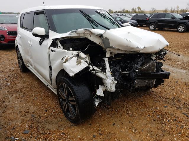 KIA SOUL + 2014 kndjp3a55e7029651